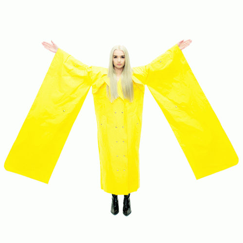 3:36 (Music to Sleep To)